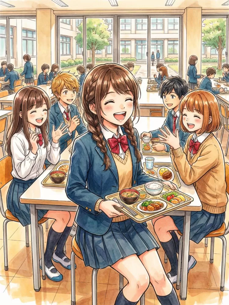 顶级3D漫画移动站实时更新：sss无翼鸟漫画sss精选｜日韩漫画在线阅读｜高清条漫连载新章｜阅读路径手册漫画封面