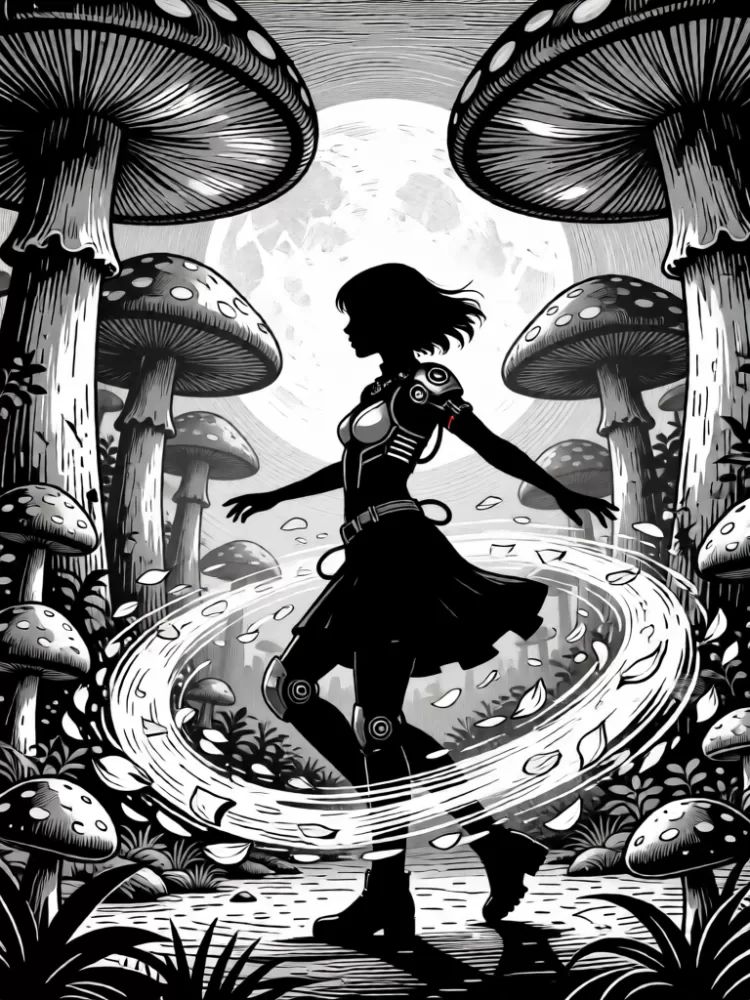 顶级3D漫画移动站实时更新：丕丕漫画sss在线阅读｜手机下拉式在线阅读｜版式体验档案漫画封面