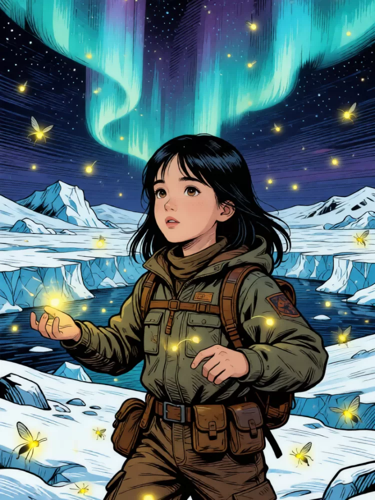 顶级3D漫画移动站新内容:91漫画免费阅读|韩漫免费阅读|手机下拉式在线阅读|观看顺序更新漫画封面